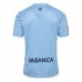 Celta Vigo Replica Home Stadium Shirt 2024-25 Short Sleeve